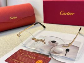 Picture of Cartier Optical Glasses _SKUfw54111797fw
